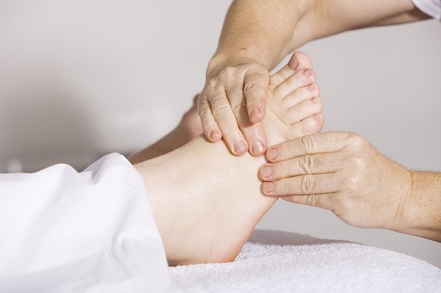 jasapijatindonesia-physiotherapy-