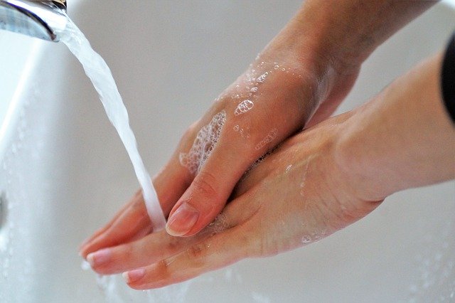 jasapijatindonesia-washing-hands jasapijatindonesia-washing-hands