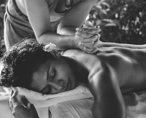 layanan-6 Balinese Massage-jasa-pijat-indonesia-
