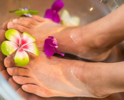 layanan-91 Reflexology Refleksi-jasa-pijat-indonesia-
