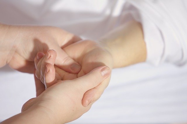 treatment-jpi