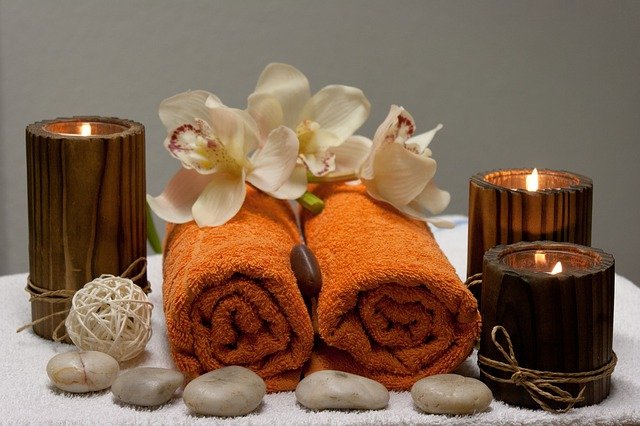 wellness-jpi