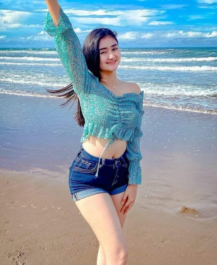 panti pijat depok
