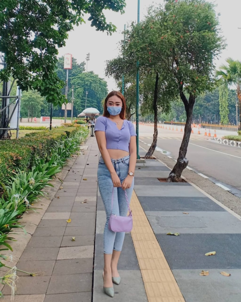 pijat panggilan depok tenaga wanita