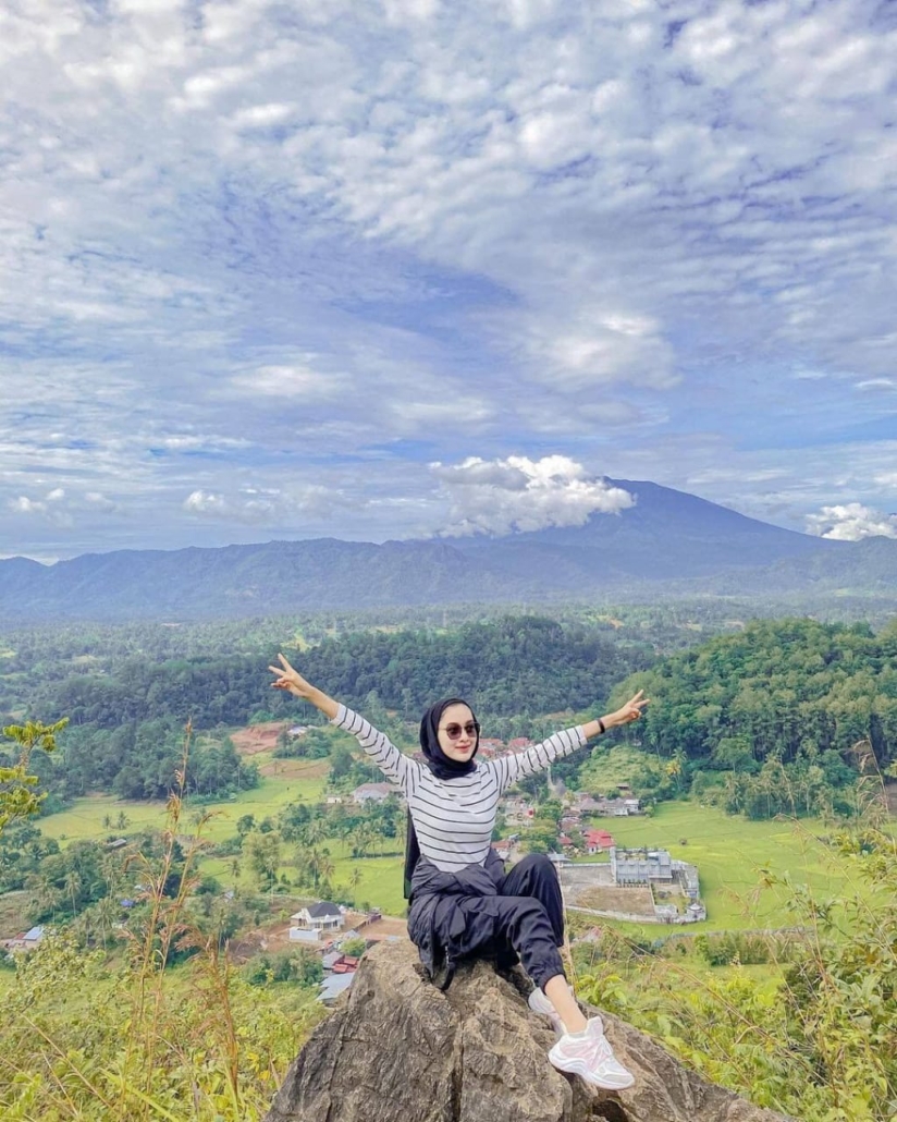 pijat di depok