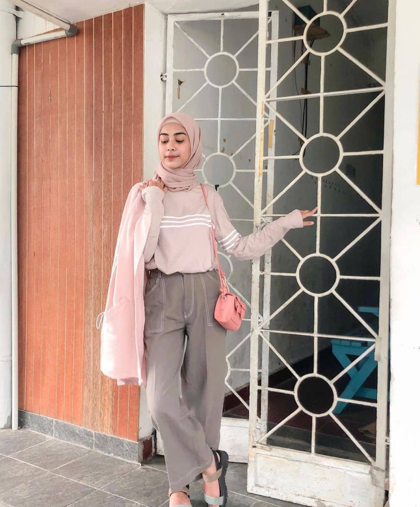 pijat depok