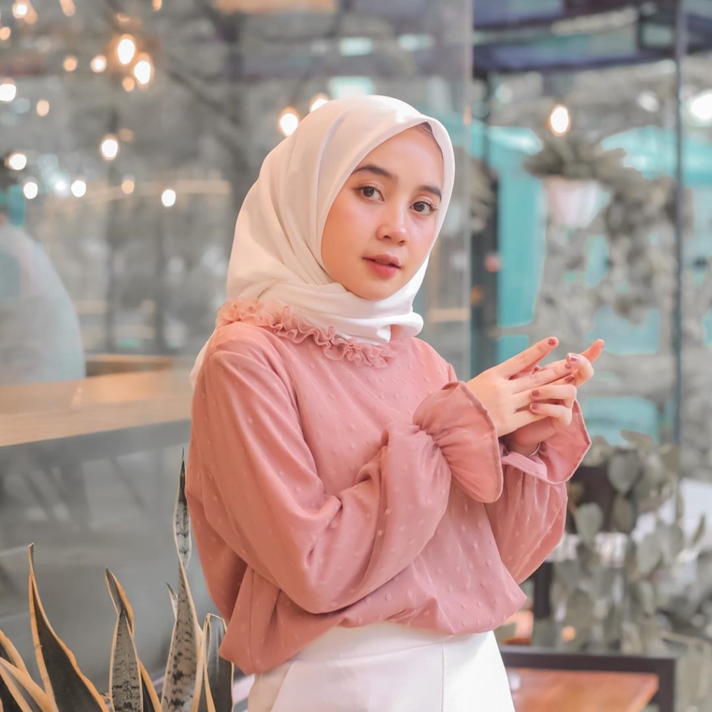 pijat refleksi depok