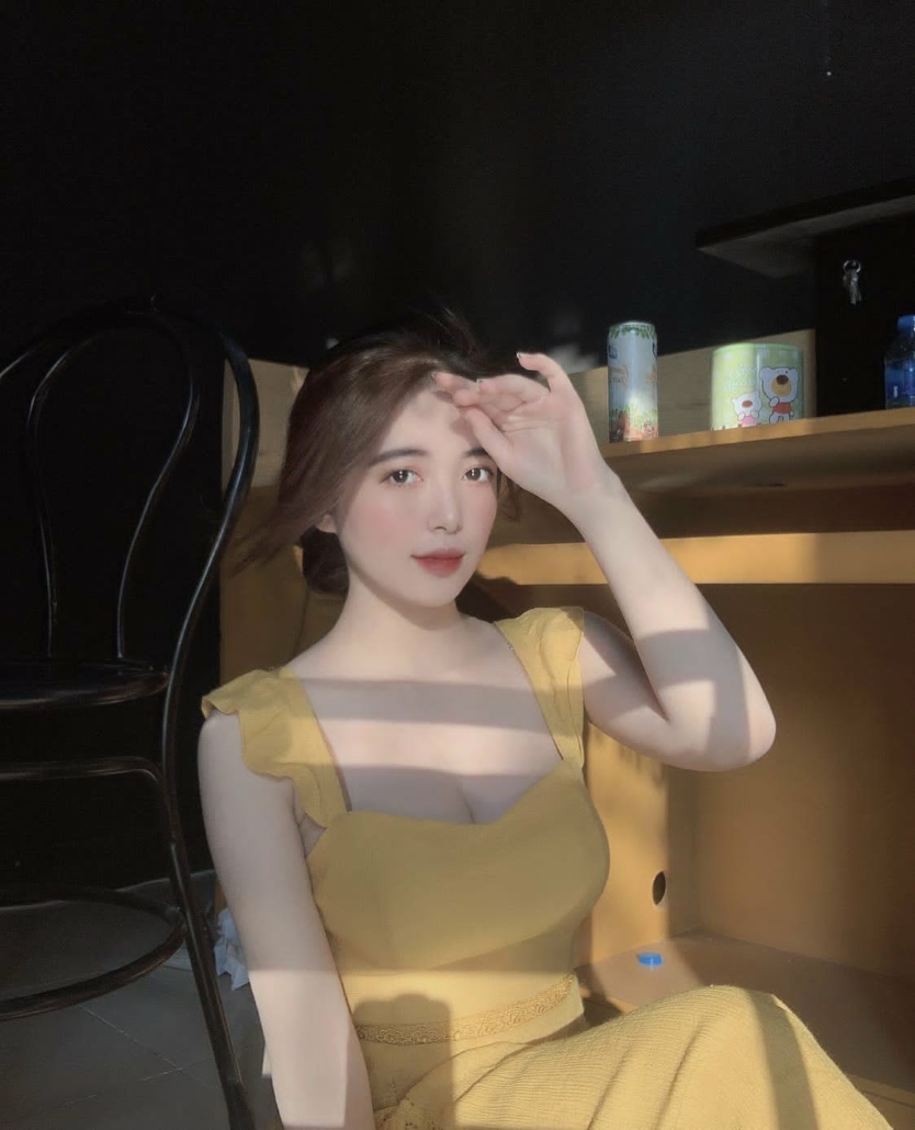 massage depok