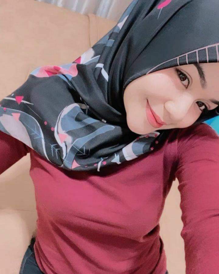 massage di depok