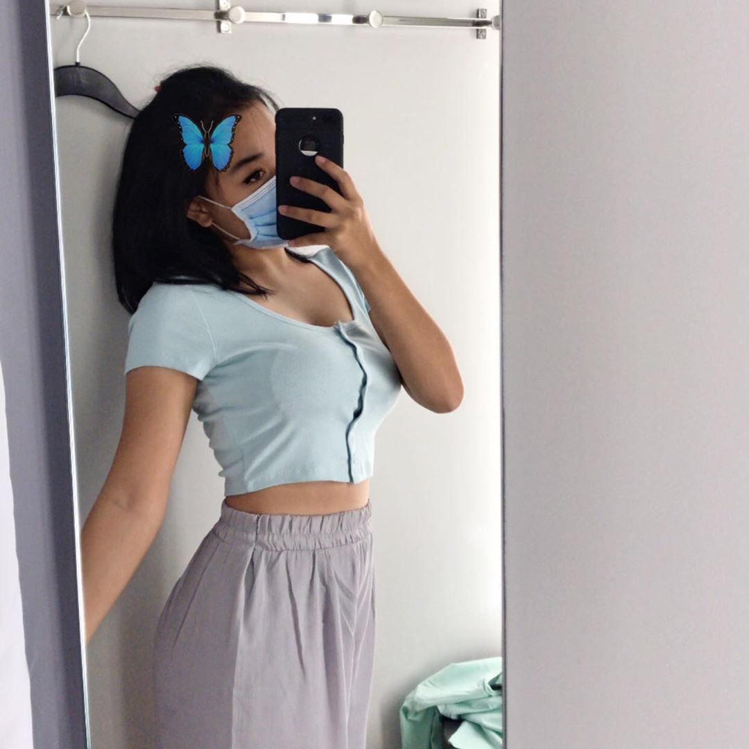 full body massage Jakarta Selatan