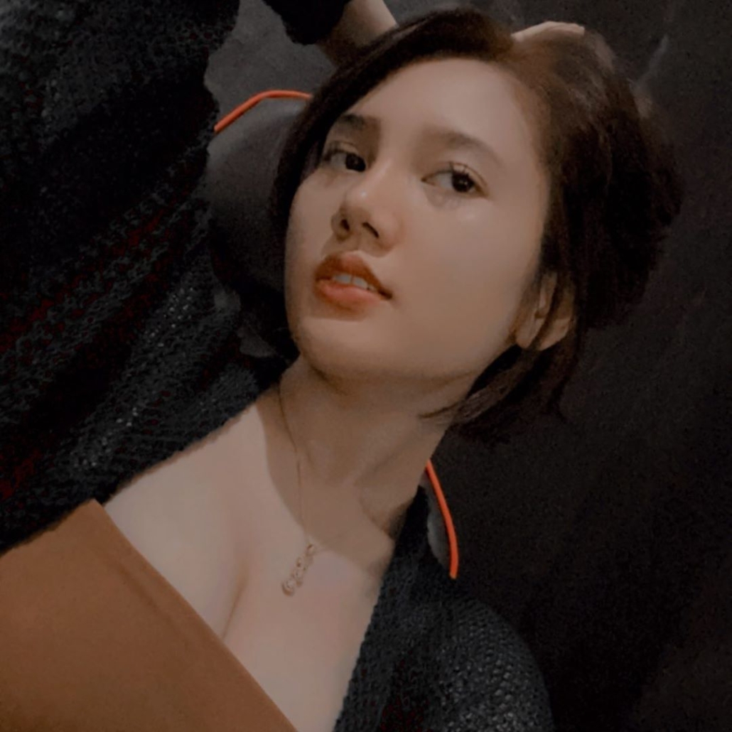 full body massage Yogyakarta