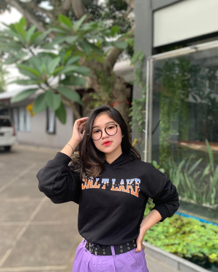 "pijat panggilan malang"