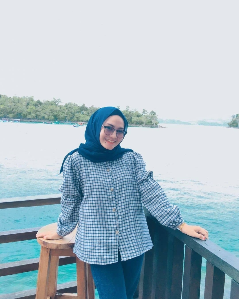 "pijat panggilan malang"