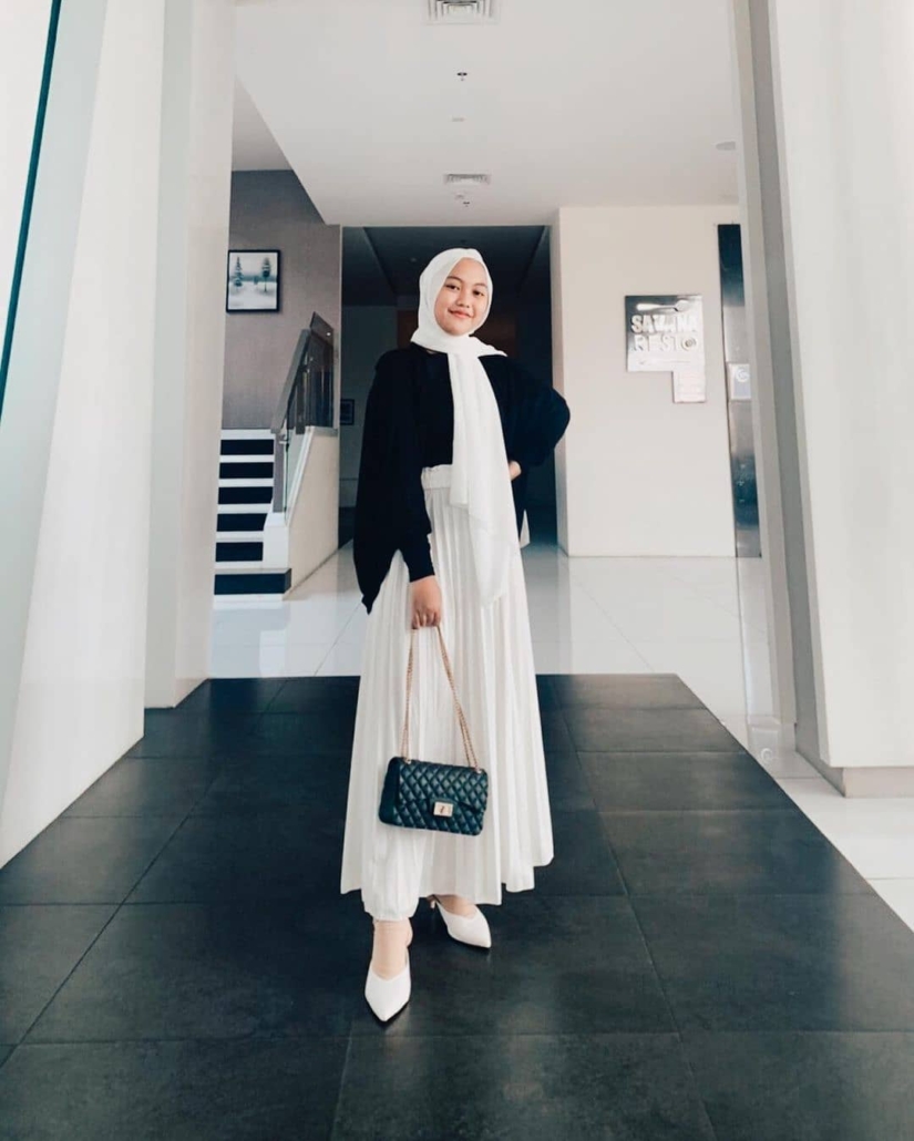 "pijat panggilan malang"