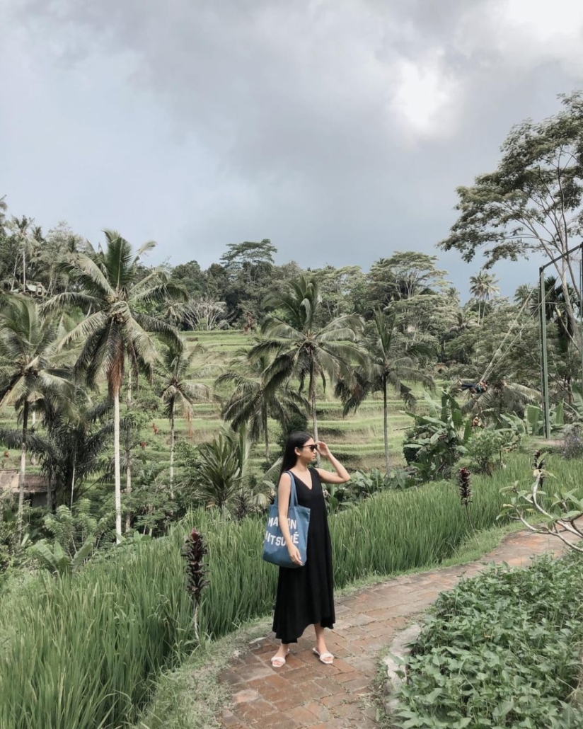 "pijat panggilan malang"