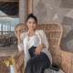spa palembang