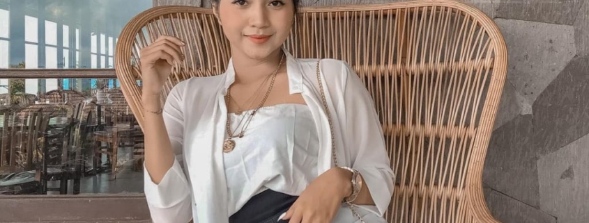 spa palembang