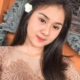 Pijat-Panggilan-Bandung