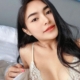 Pijat-Panggilan-Bandung