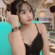 Pijat Panggilan Ambon