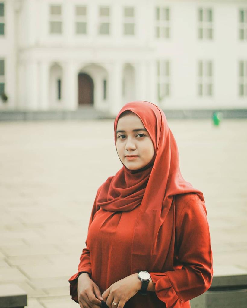 pijat plus di ambon