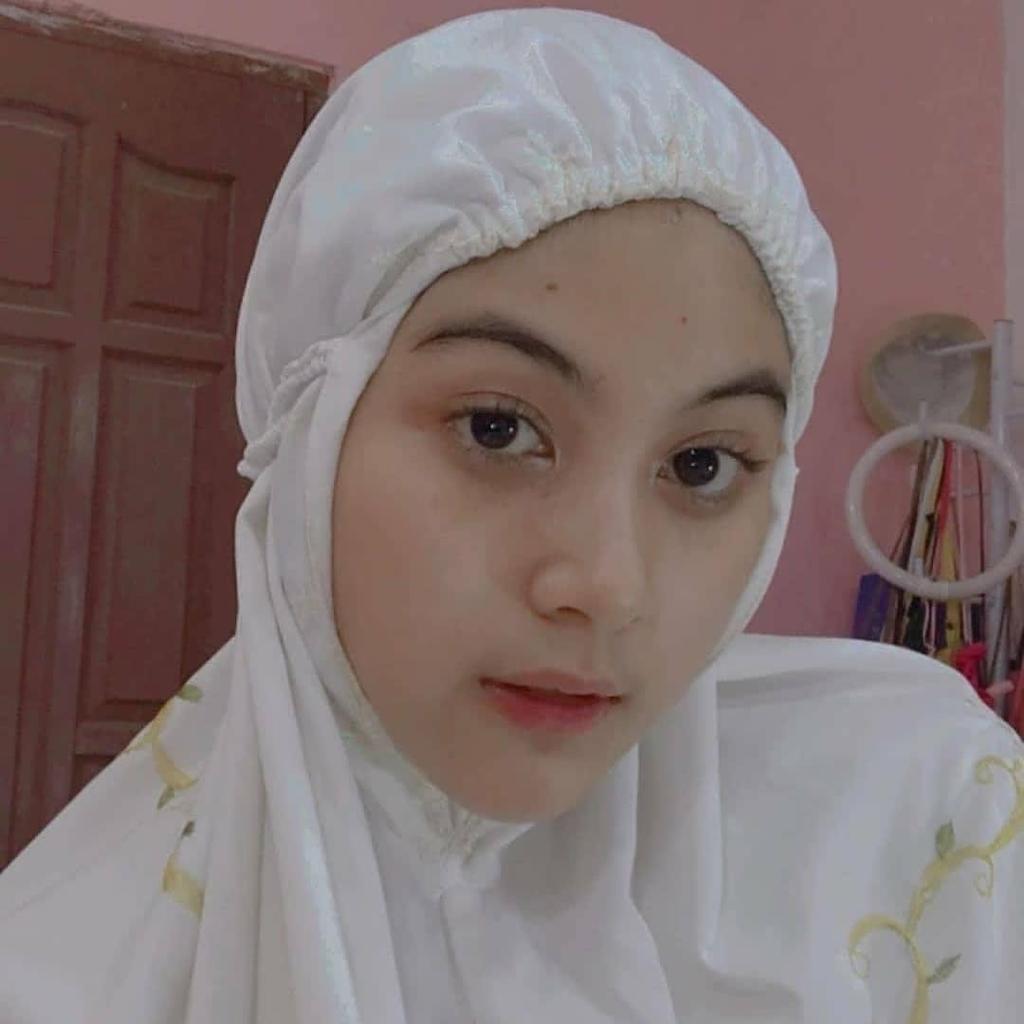spa ambon