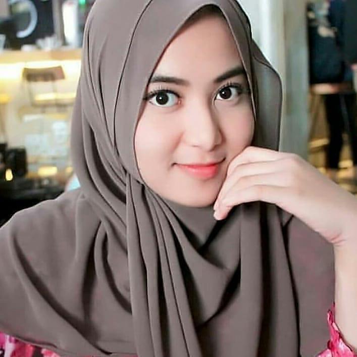 massage ambon