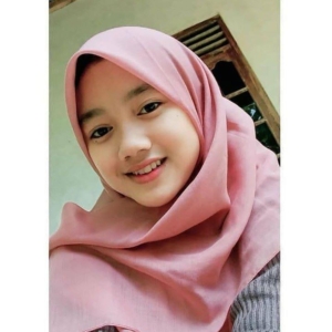 spa di ambon