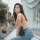 Pijat-Panggilan-Bandung