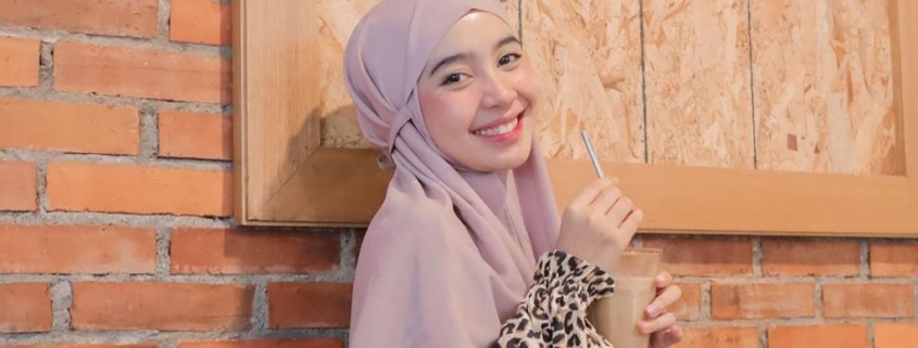 massage panggilan bandung