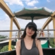 pijat panggilan di bekasi