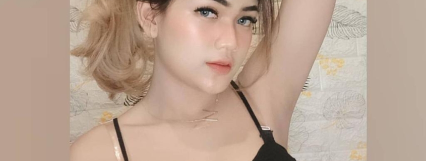"pijat panggilan cibubur"
