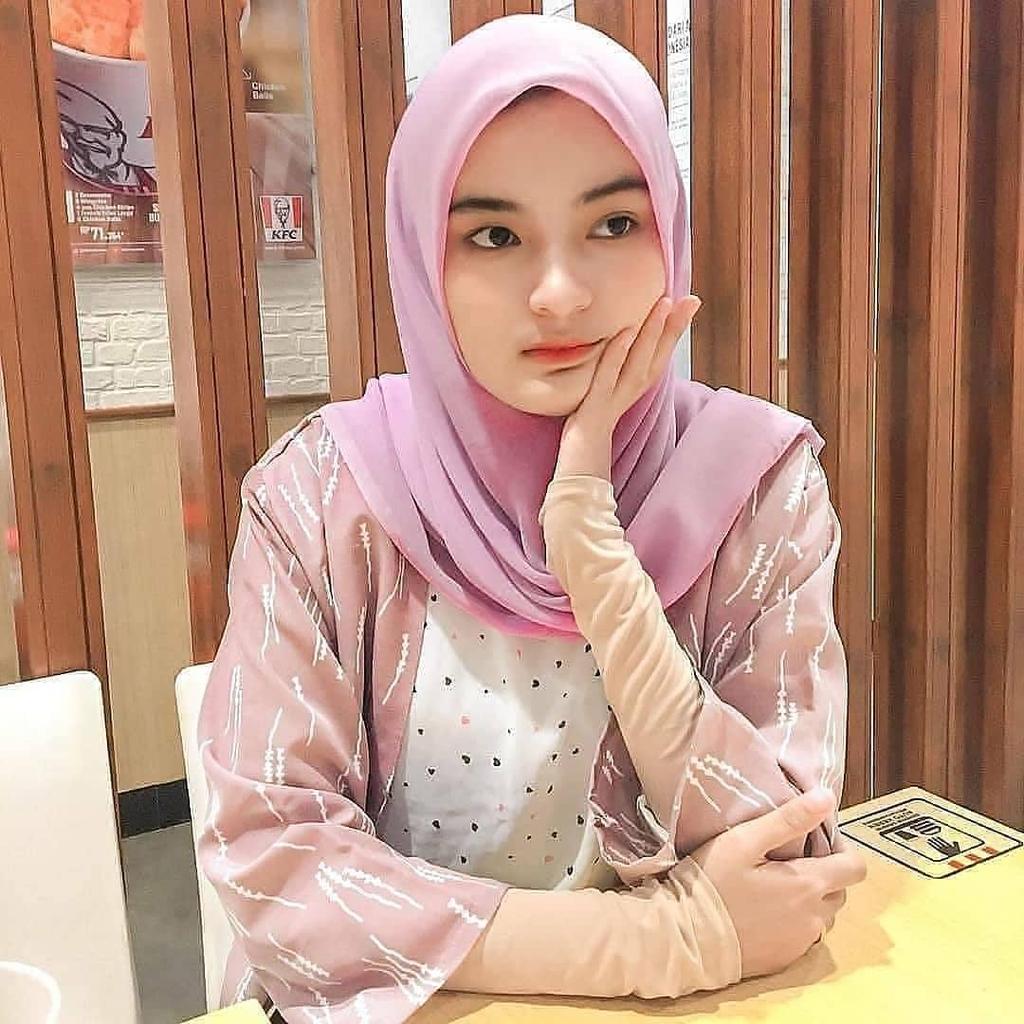 "terapis sport massage Cimahi"