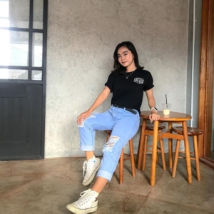 alamat no telepon pijat panggilan di cirebon