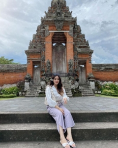 "pijat panggilan cirebon"