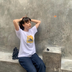 Massage Denpasar 24 Jam