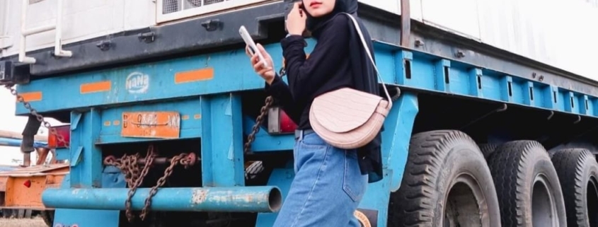 Pijat Plus Denpasar