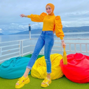 Wanita Panggilan Denpasar