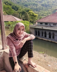 Pijat-Panggilan-Jayapura