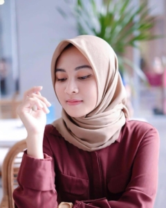 pijat panggilan 24 jam karawang barat