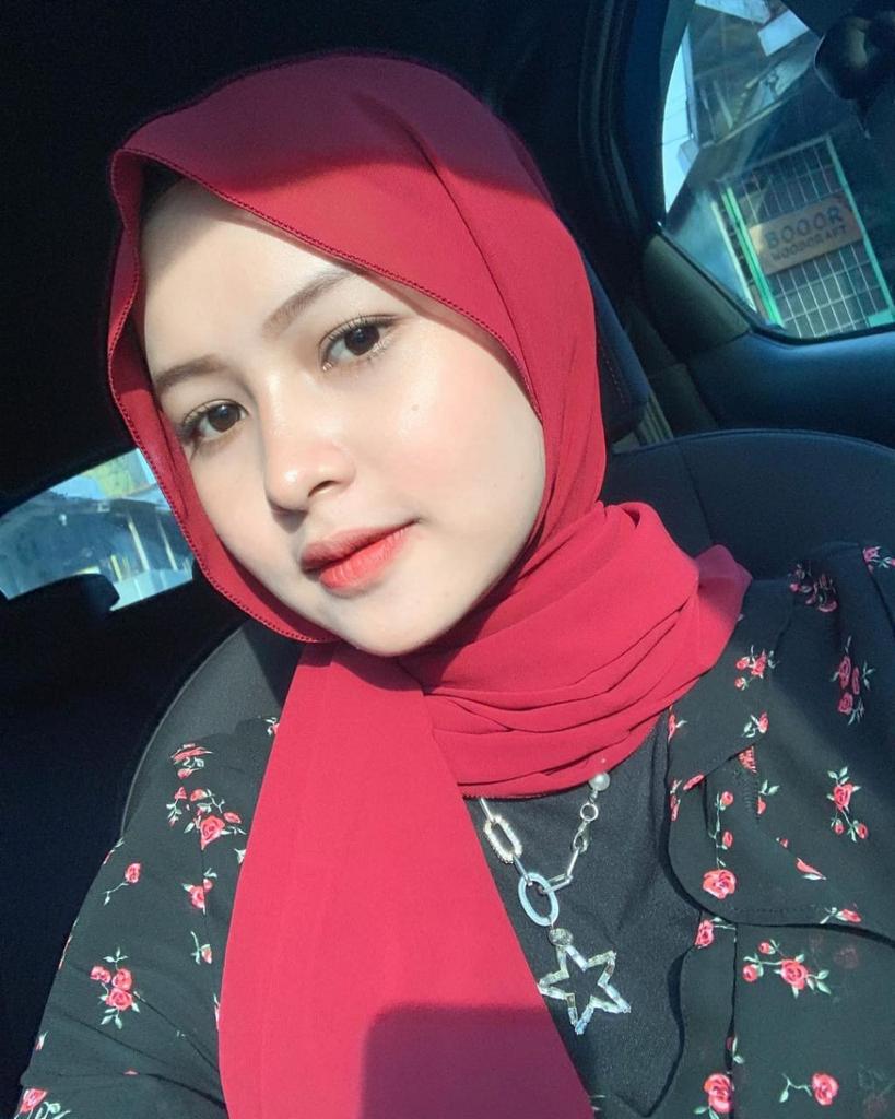 pijat plus kendari