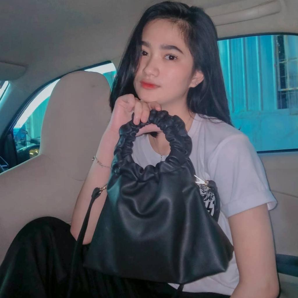 Massage Kendari