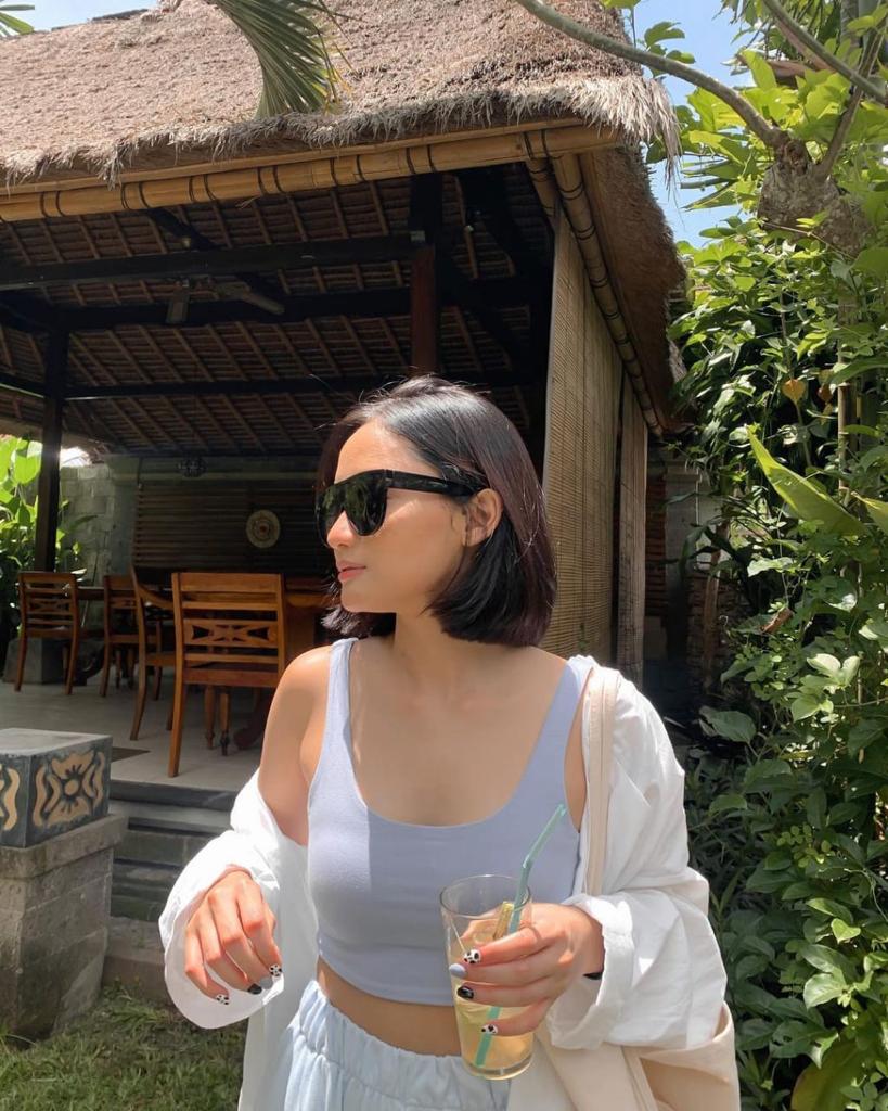 pijat panggilan Bali 24 jam