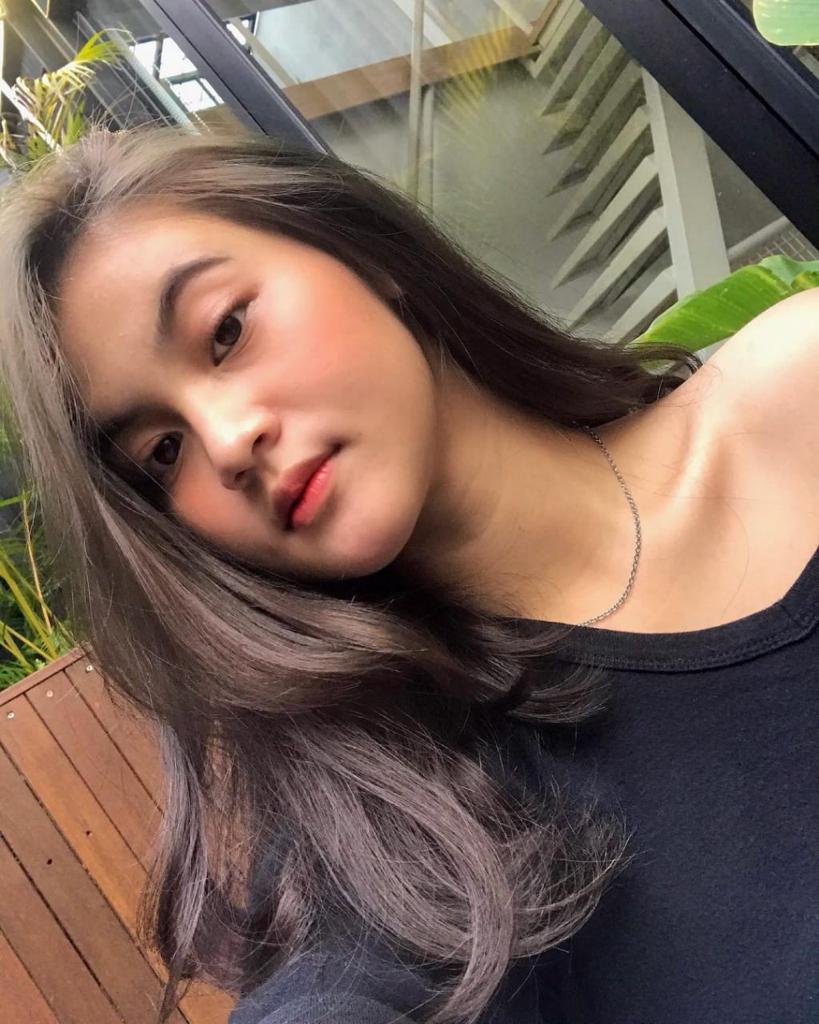 aurora spa sentul