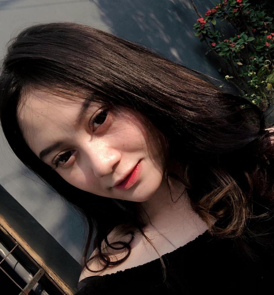 pijat bogor kaskus