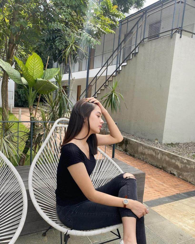 spa plus bogor kaskus
