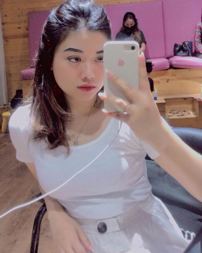 massage sentul