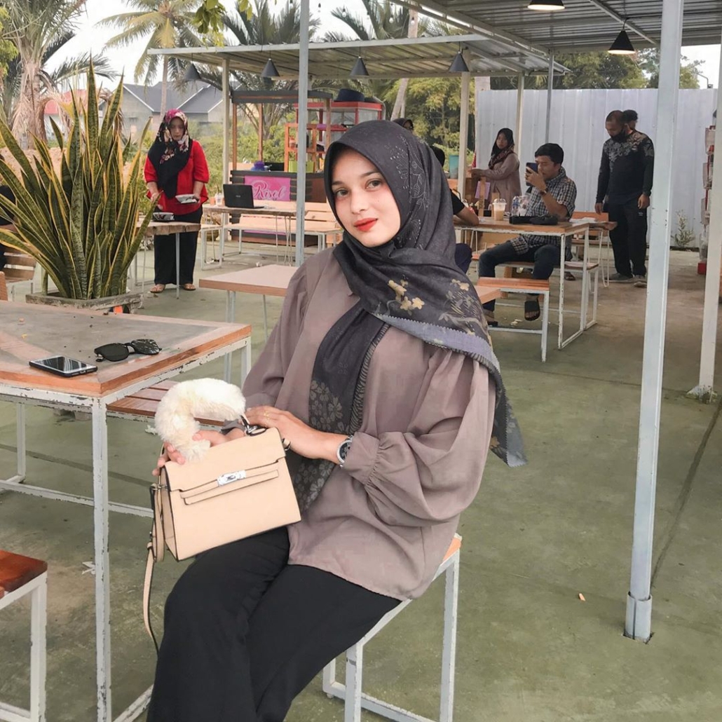 spa sentul city