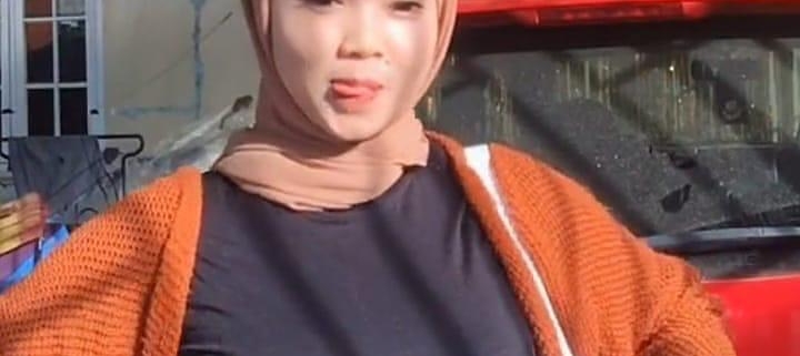 "pijat panggilan bandara soekarno hatta"