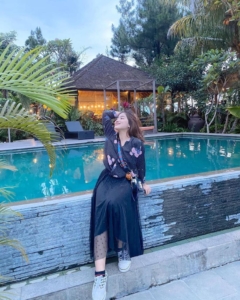 Pijat Pria Panggilan Banjarbaru